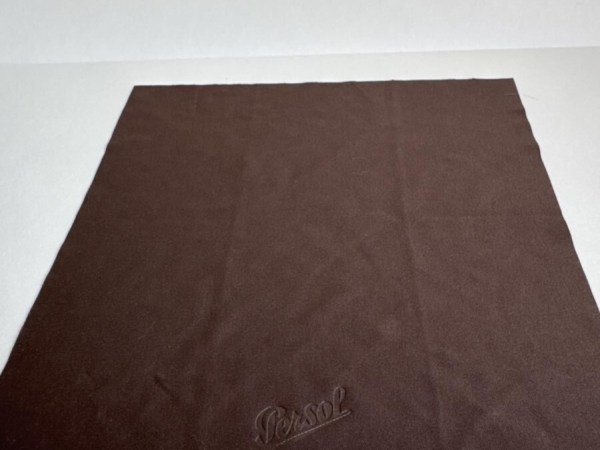 Persol - 3092 -V 1020 48/19