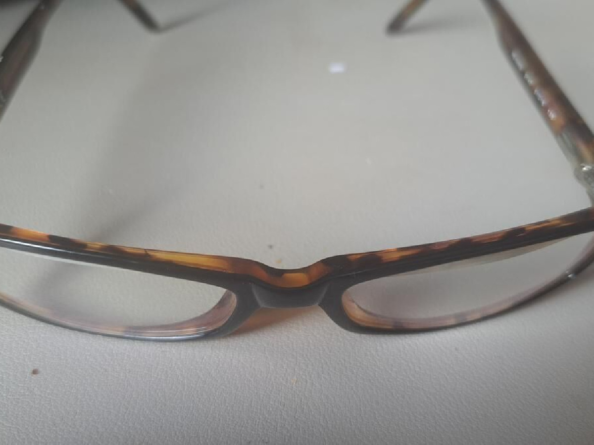 RAY-BAN - RB5052 2147 51/16