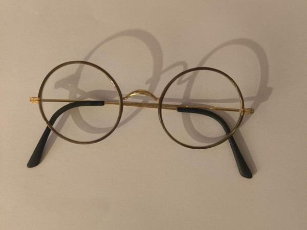Gouverneur audigier -...