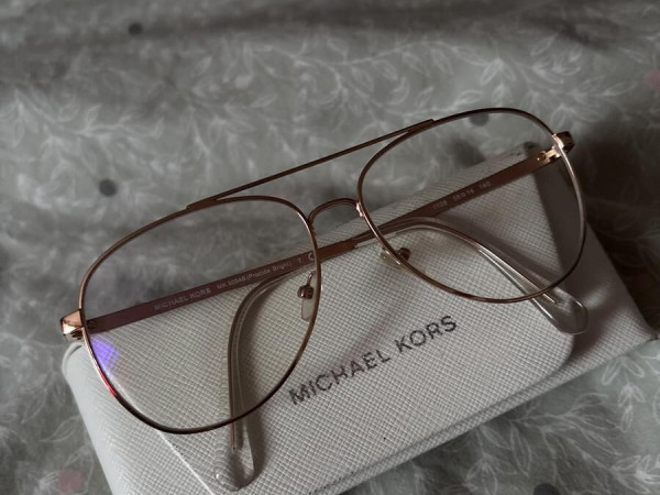Michael kors - MK3054 1108...