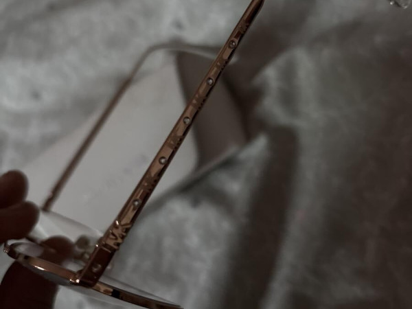 Michael kors - MK3054 1108 Taille 56