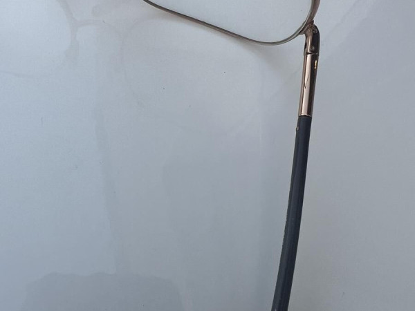 PRADA - PR56WV 54/19