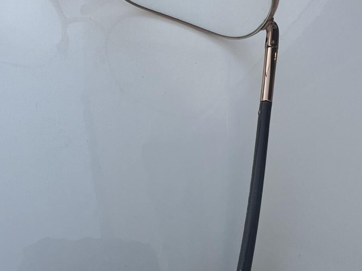 PRADA - PR56WV 54/19