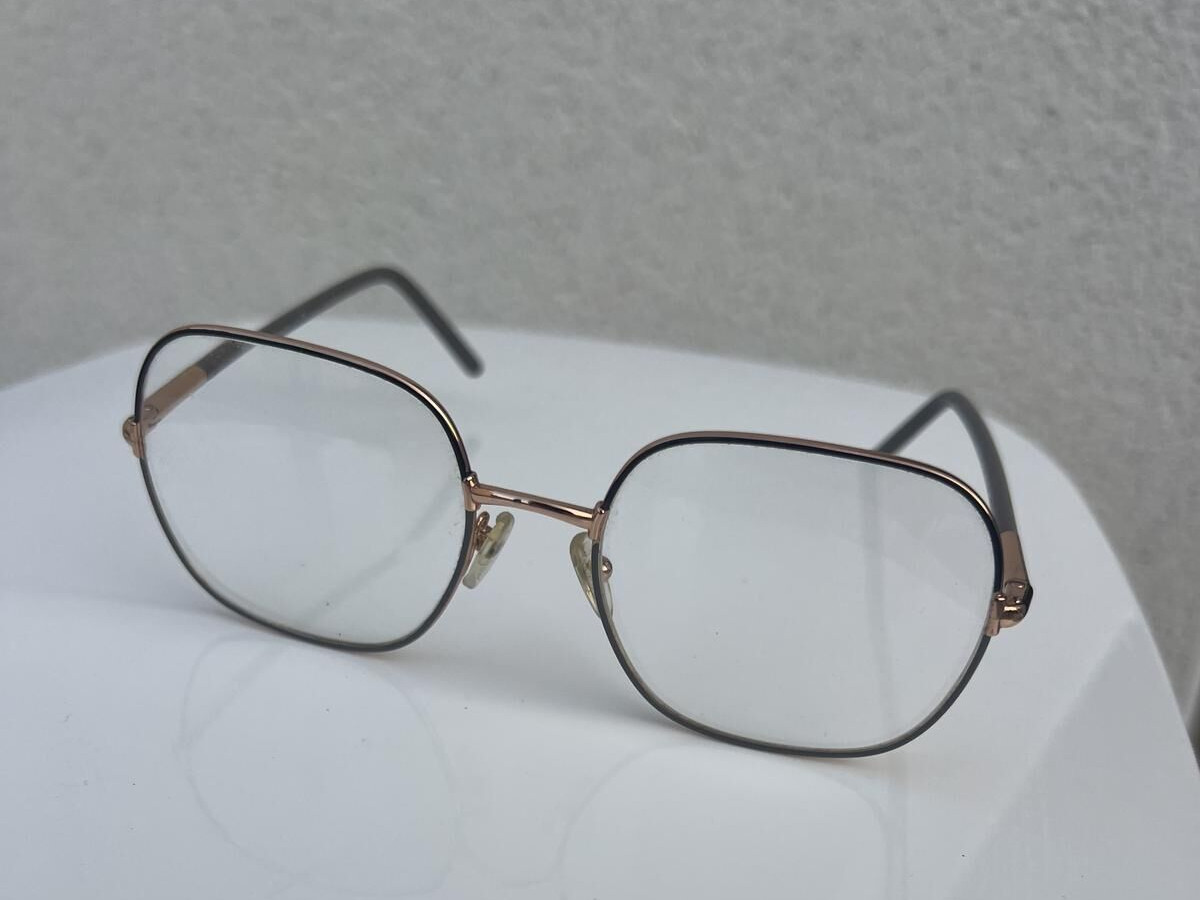 PRADA - PR56WV 54/19