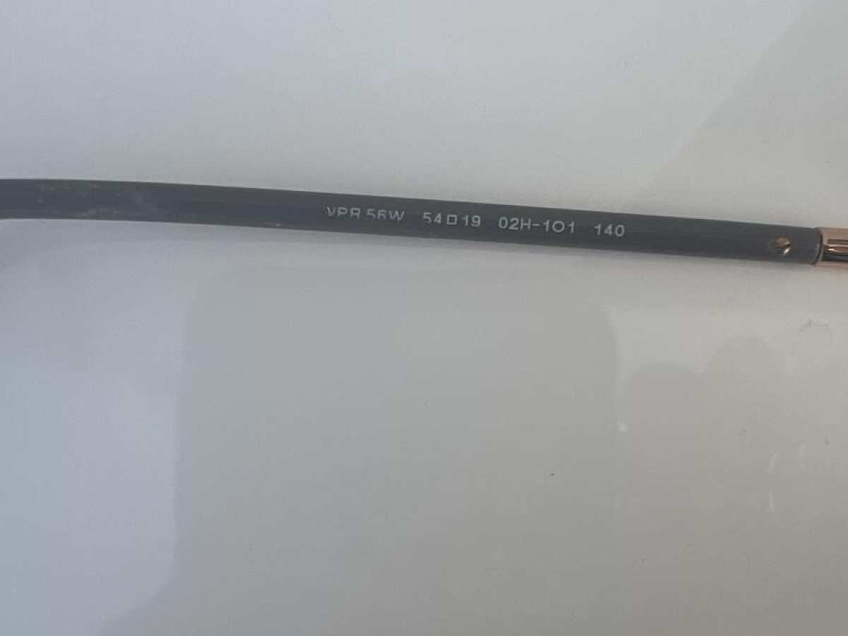 PRADA - PR56WV 54/19