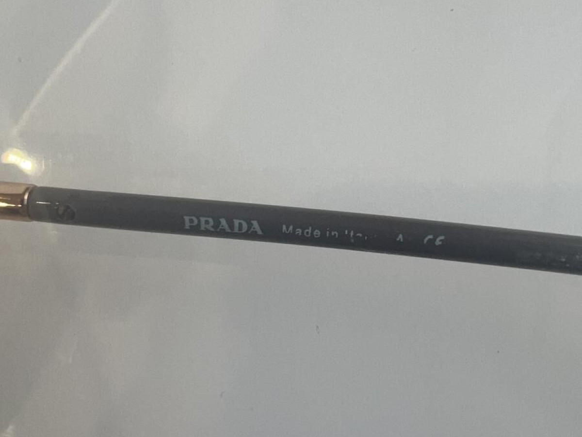 PRADA - PR56WV 54/19