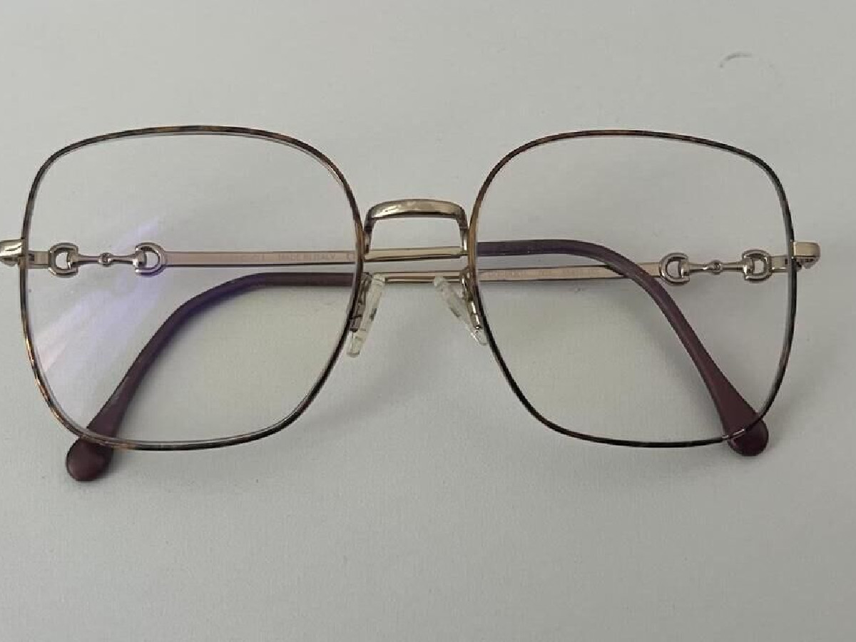 Gucci - GG0883OA