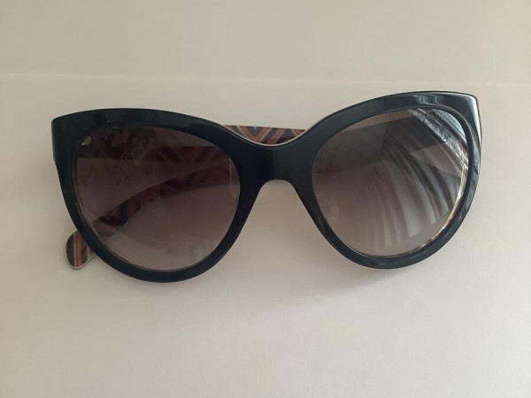 PRADA - SPR05P 55/20