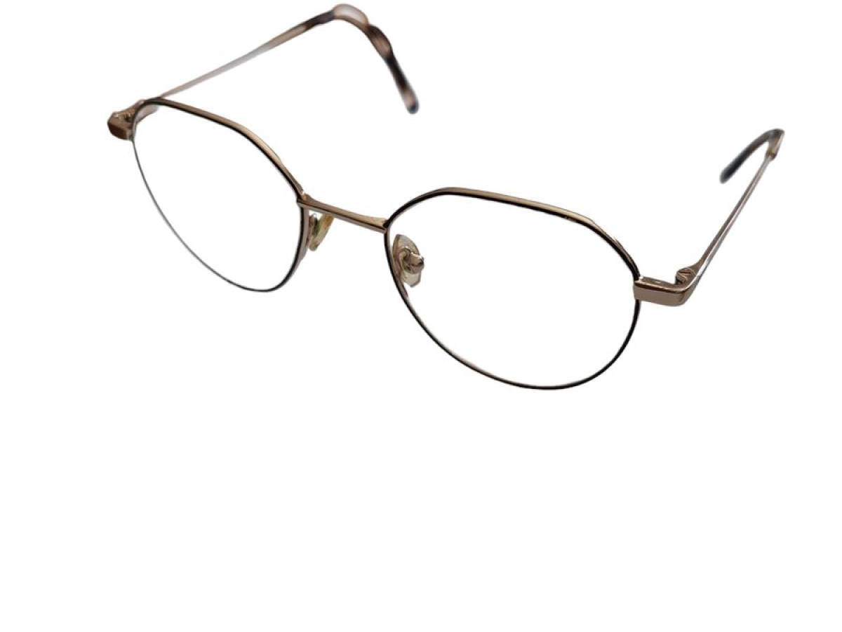 Ripcurl - FOM010 03 48/18