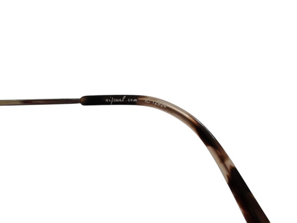 Ripcurl - FOM010 03 48/18