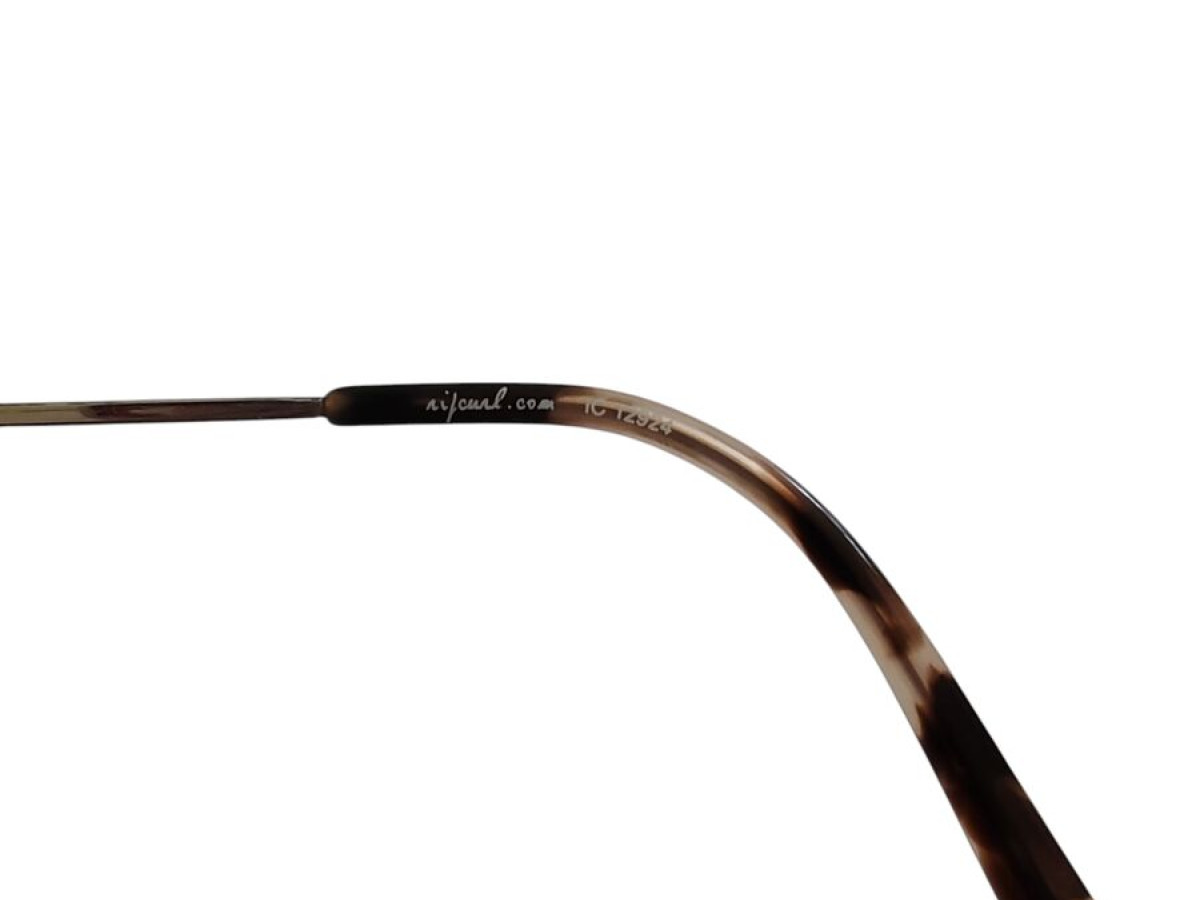 Ripcurl - FOM010 03 48/18