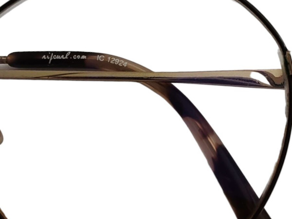 Ripcurl - FOM010 03 48/18