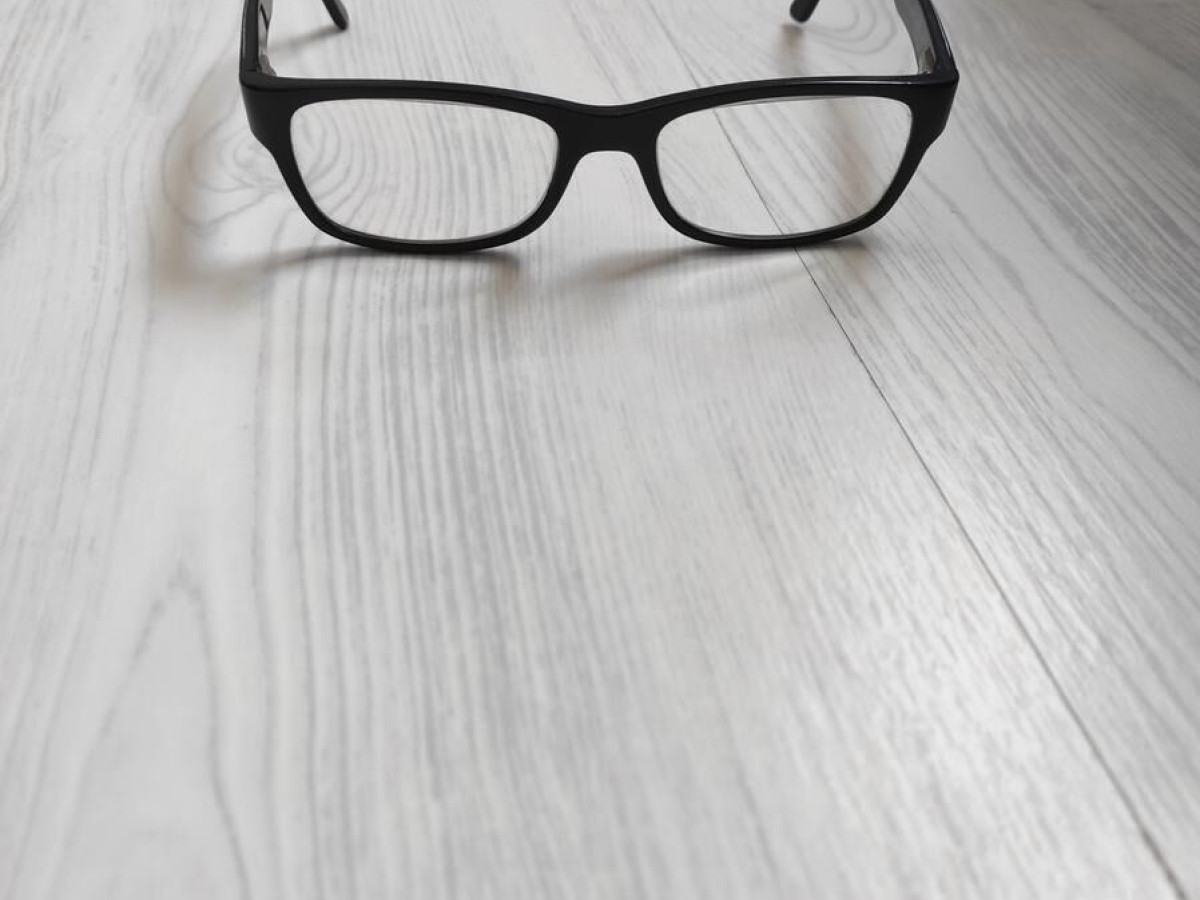 RAYBAN - RB5268 50/17