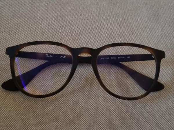 Rayban - RB7046 5365 51/18