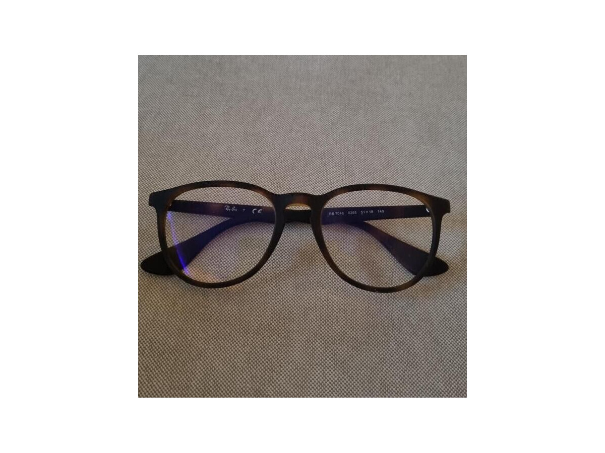 Rayban - RB7046 5365 51/18