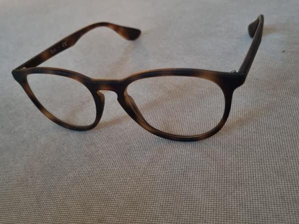 Rayban - RB7046 5365 51/18