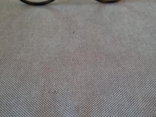 Rayban - RB7046 5365 51/18