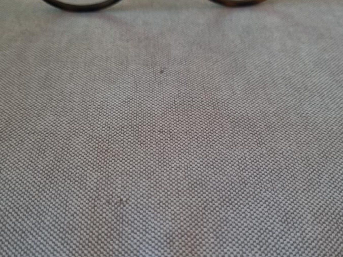 Rayban - RB7046 5365 51/18