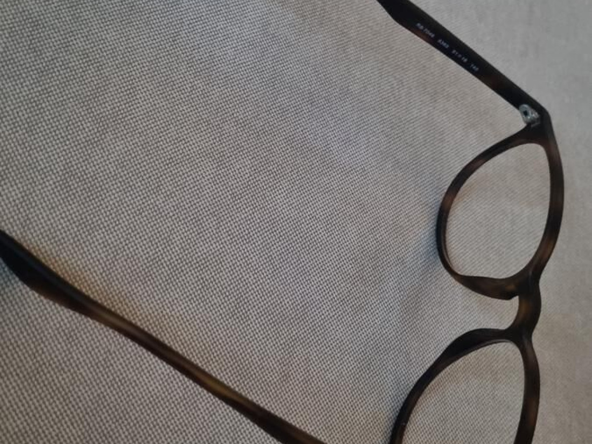 Rayban - RB7046 5365 51/18