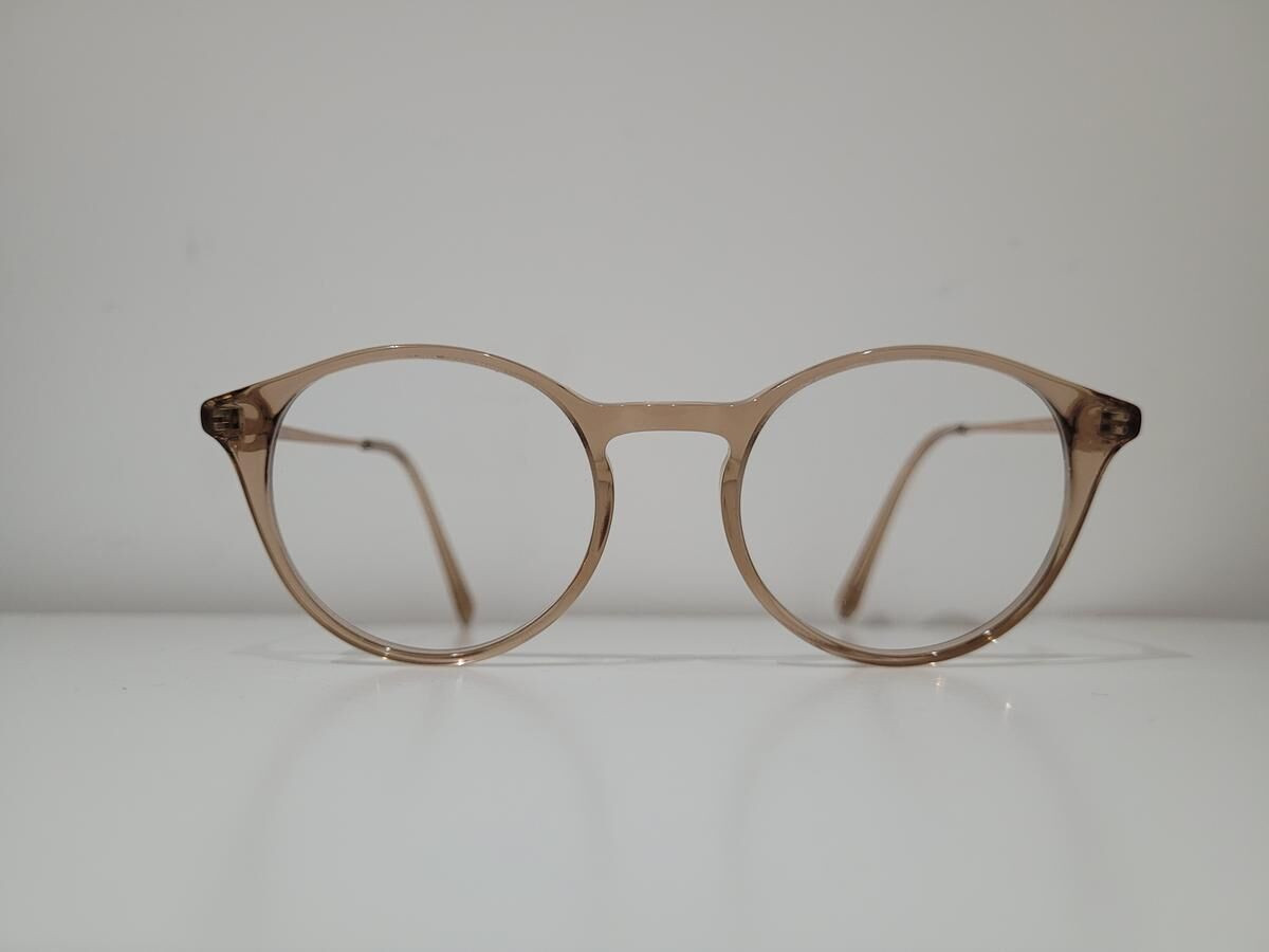 HYPNOTIC - Mod. S1 46 22 130 C3