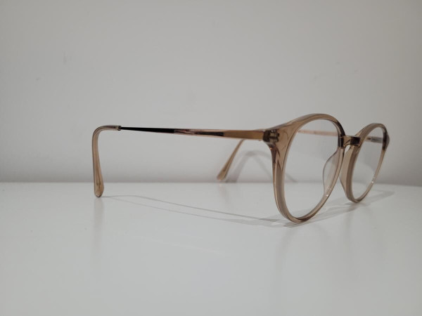 HYPNOTIC - Mod. S1 46 22 130 C3