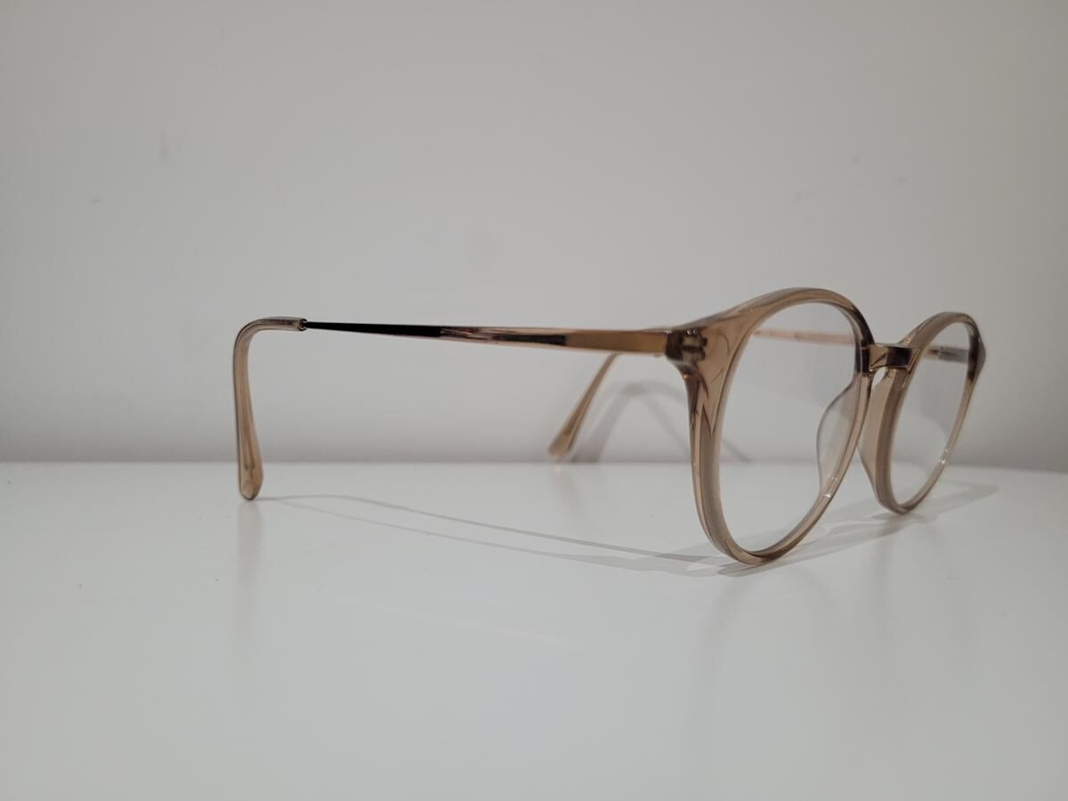 HYPNOTIC - Mod. S1 46 22 130 C3