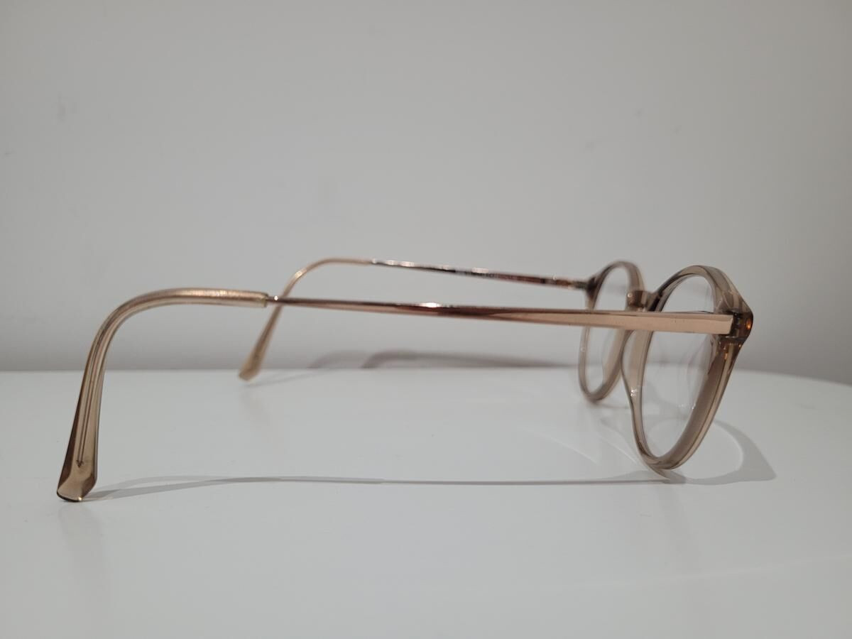 HYPNOTIC - Mod. S1 46 22 130 C3