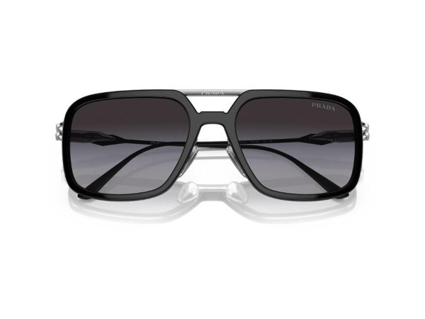 PRADA - 0PR57ZS