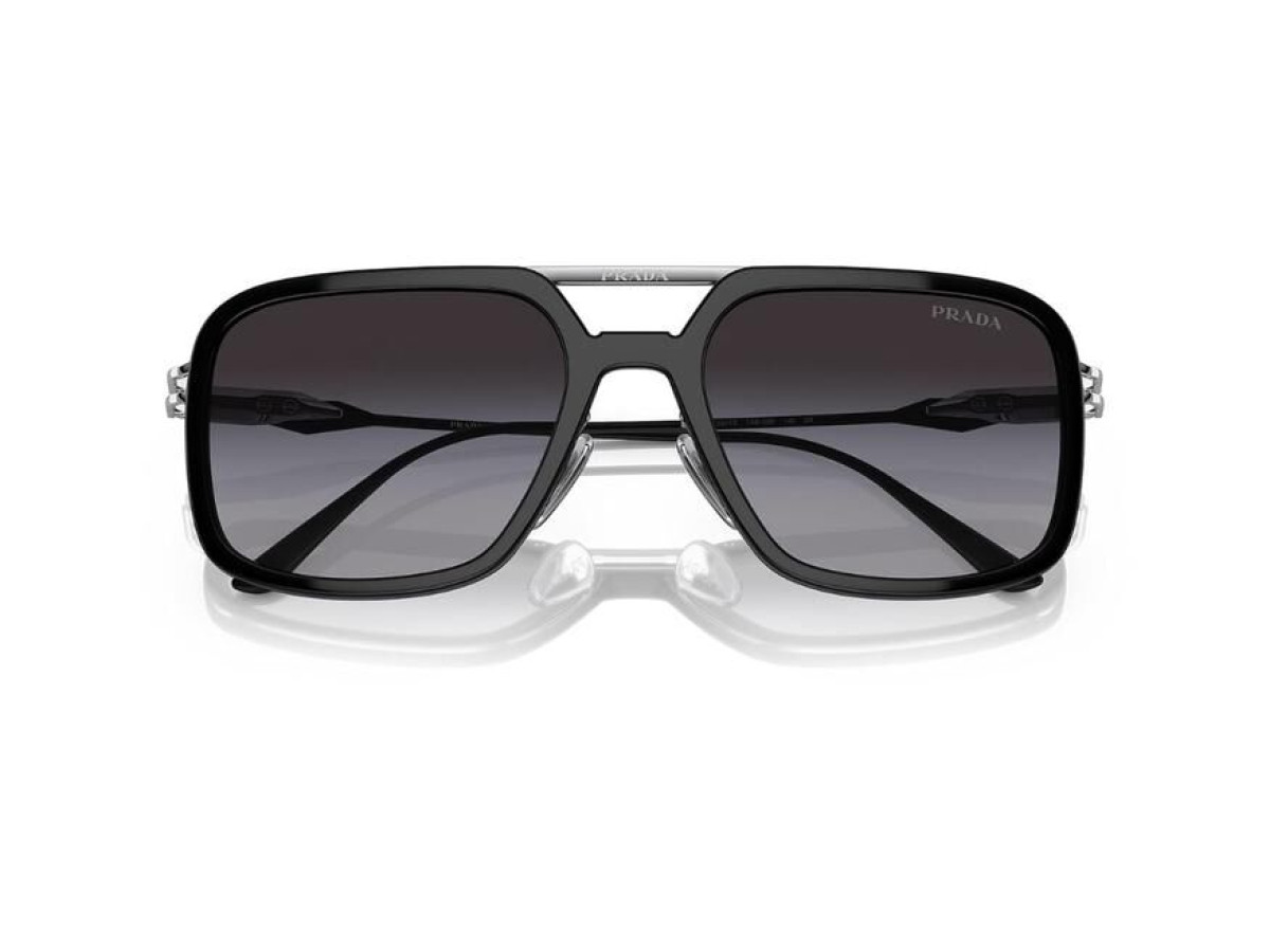 PRADA - 0PR57ZS