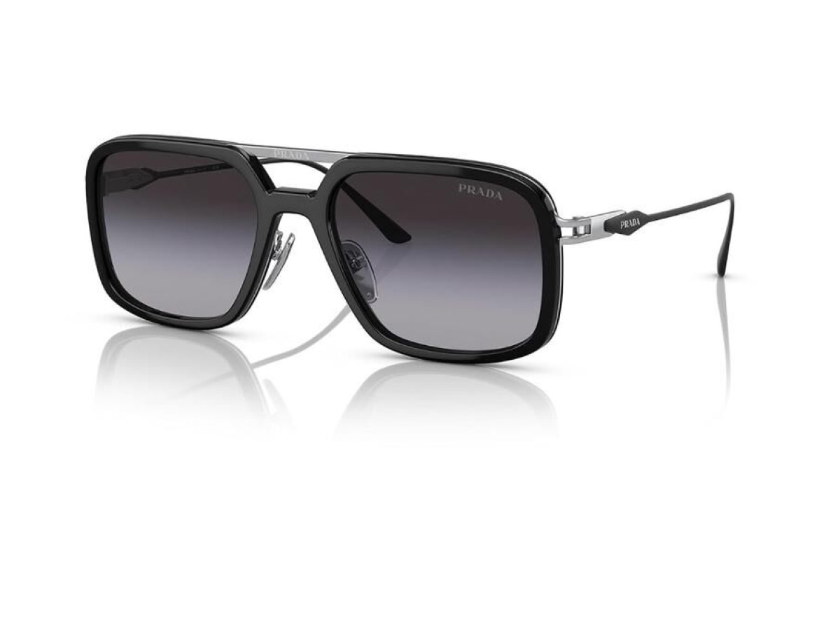 PRADA - 0PR57ZS
