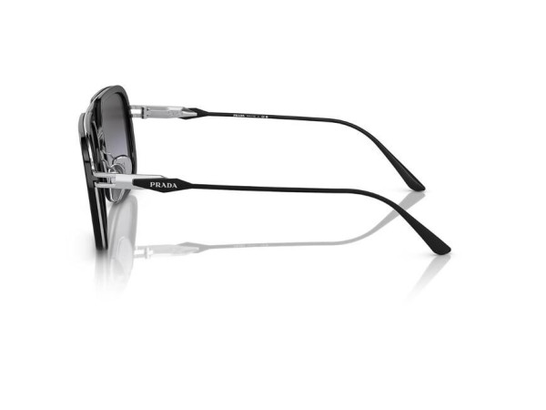 PRADA - 0PR57ZS