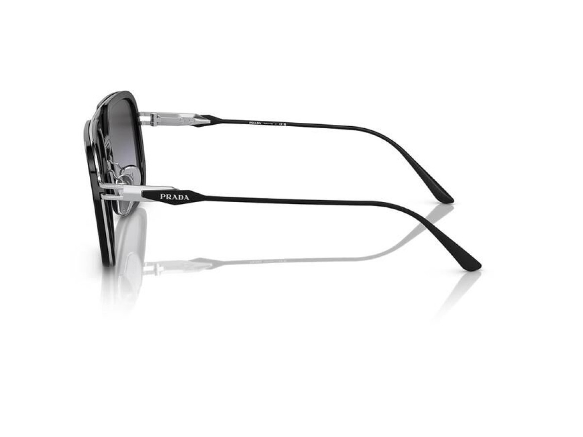 PRADA - 0PR57ZS