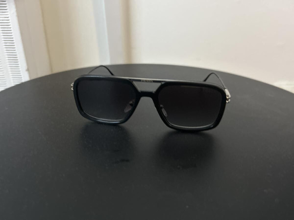 PRADA - 0PR57ZS
