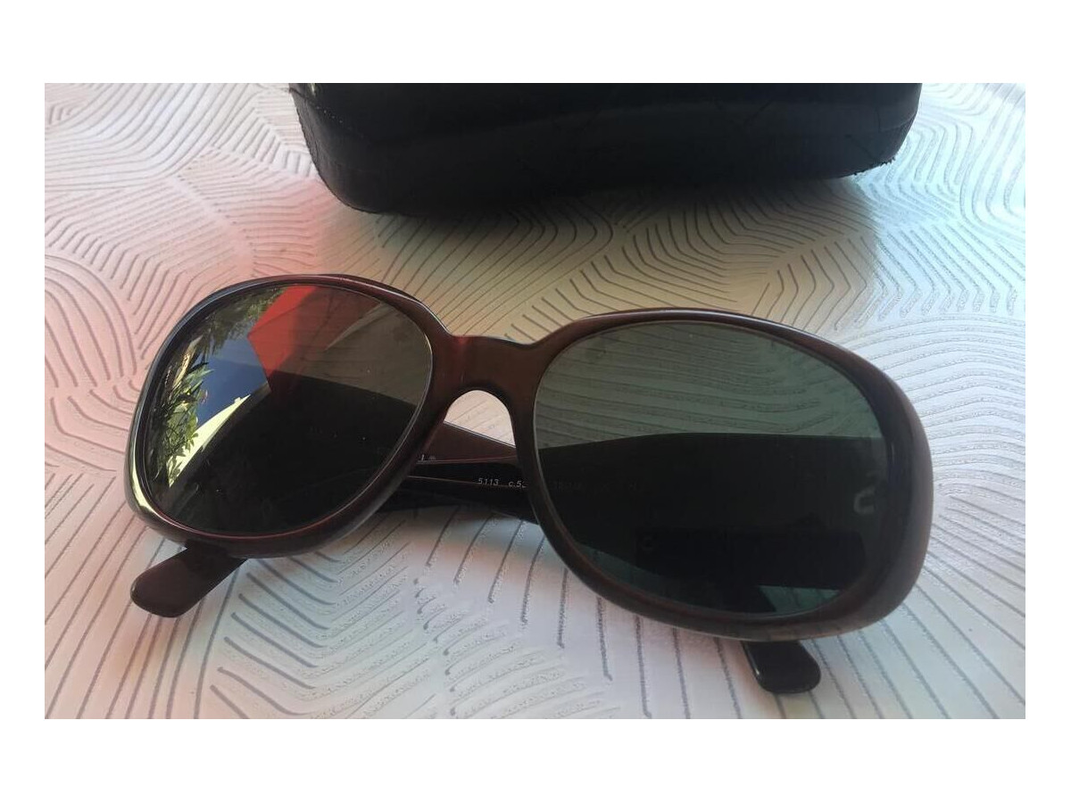 Chanel Camelia - c538/73