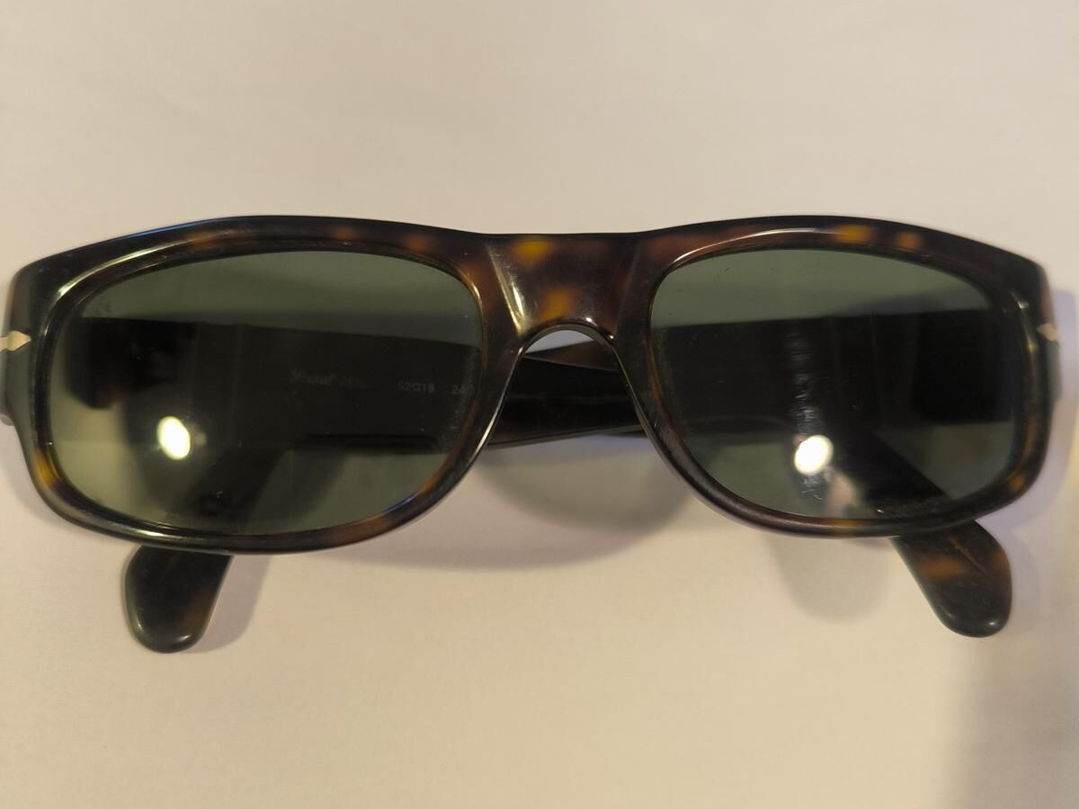 Persol - 2528 52/18