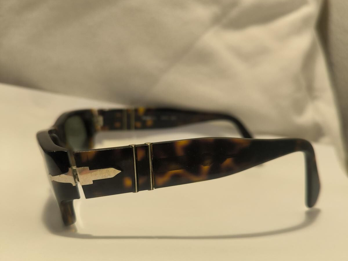 Persol - 2528 52/18