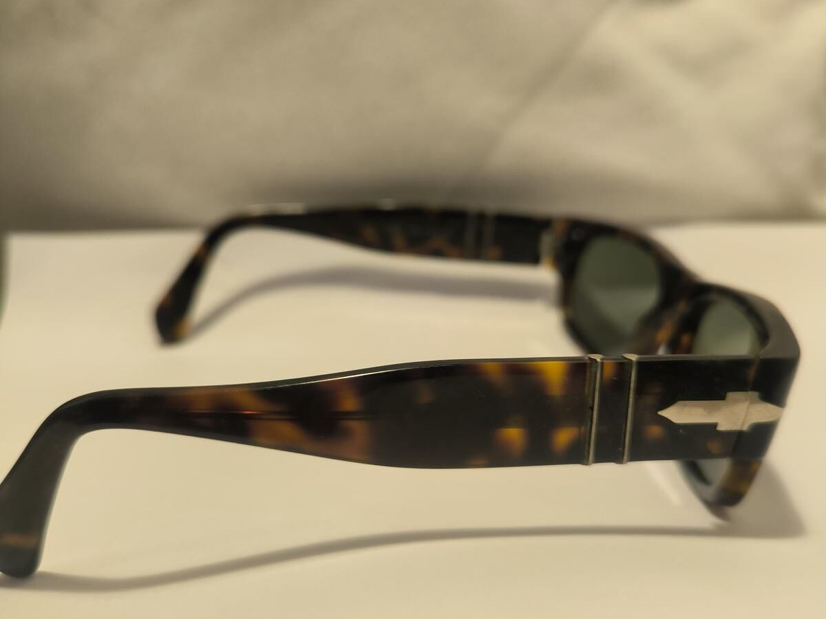 Persol - 2528 52/18