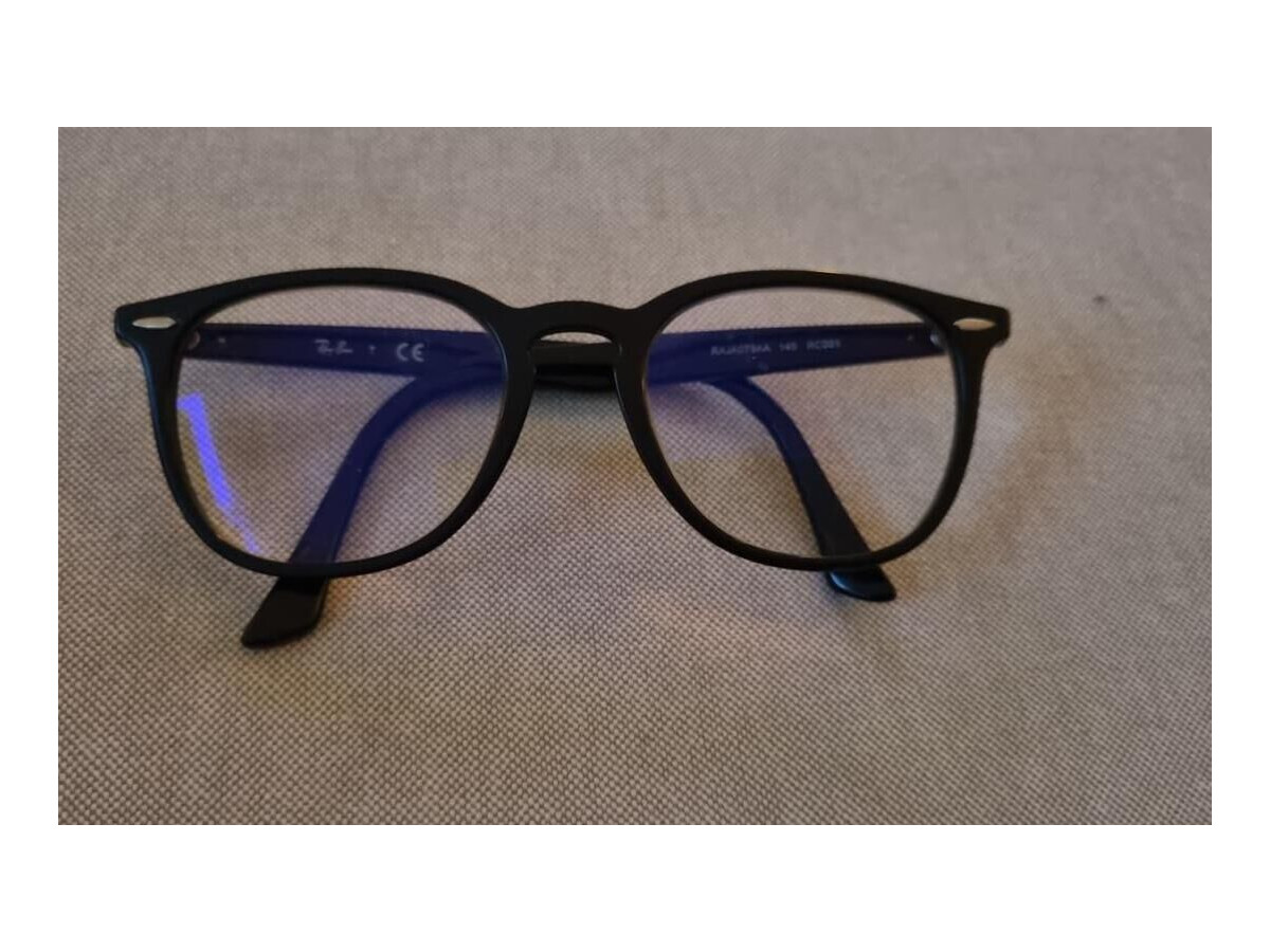 Ray ban-raja0779AA