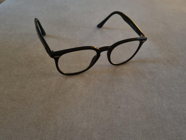 Ray ban-raja0779AA