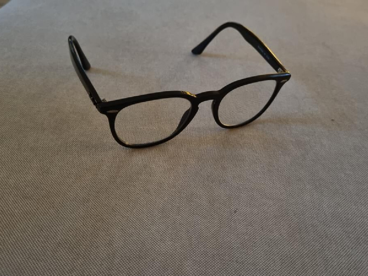 Ray ban-raja0779AA