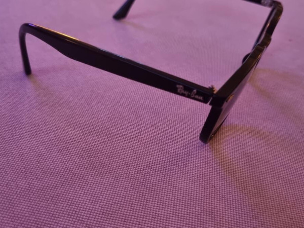 Ray ban-raja0779AA