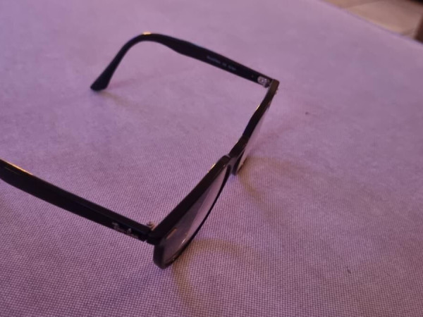 Ray ban-raja0779AA