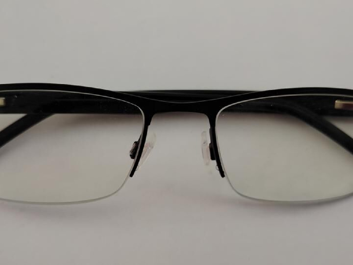 Hugo Boss -HG1199