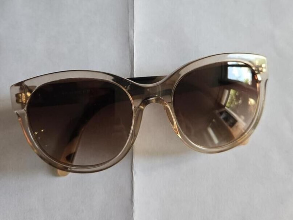 Burberry - B4167 54/19
