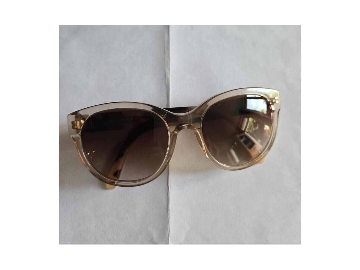 Burberry - B4167 54/19