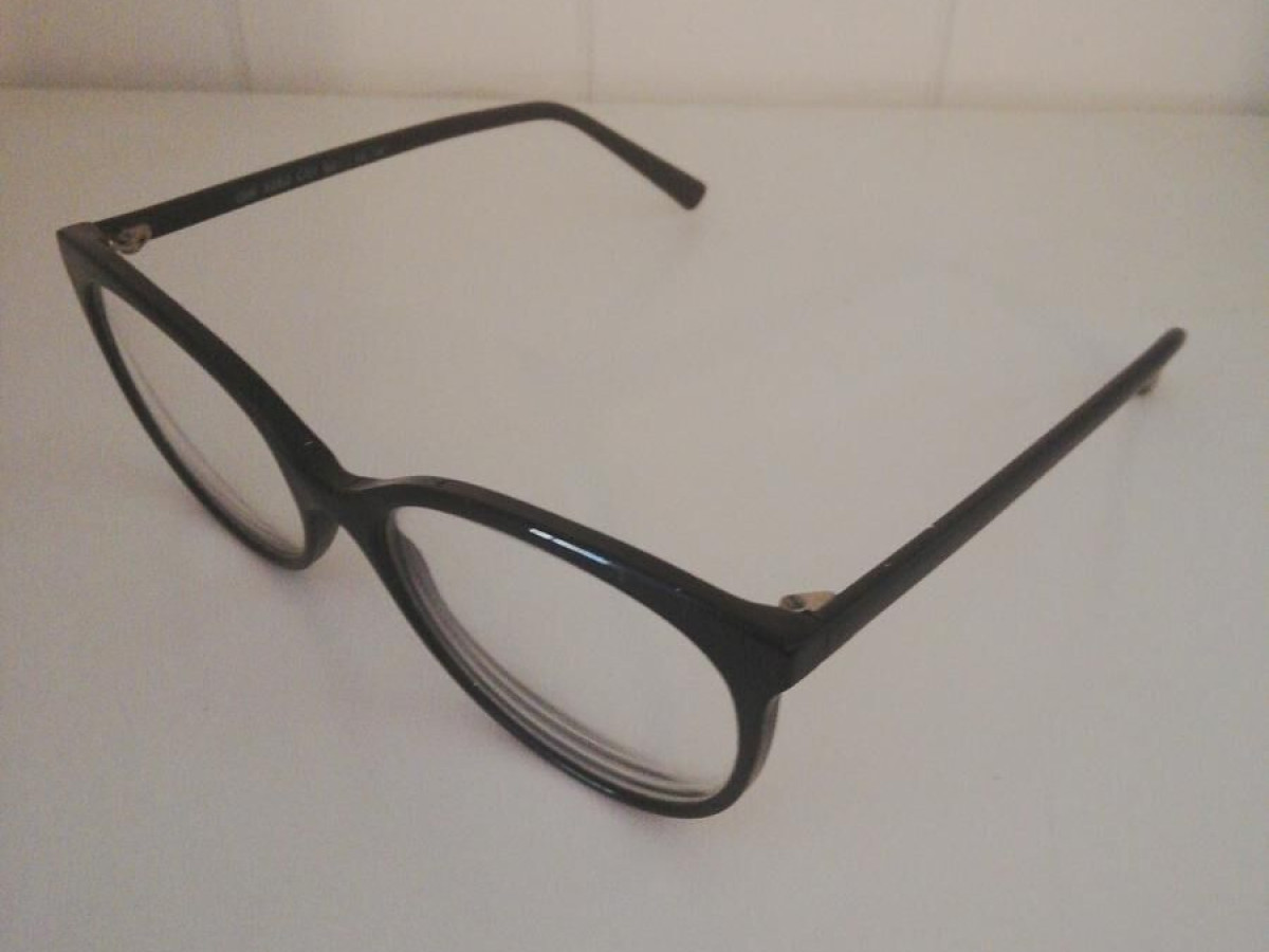 OPAL-0339459