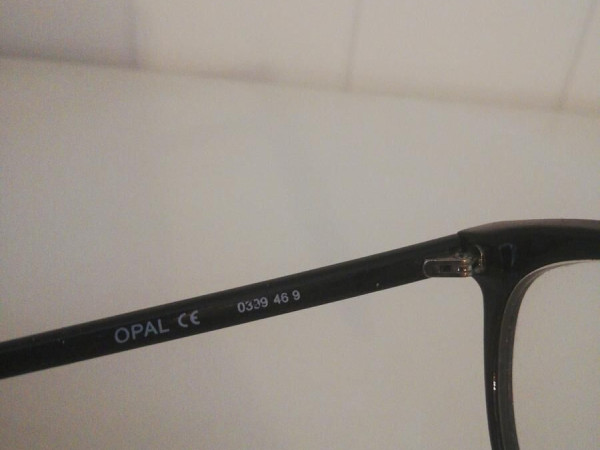 OPAL-0339459
