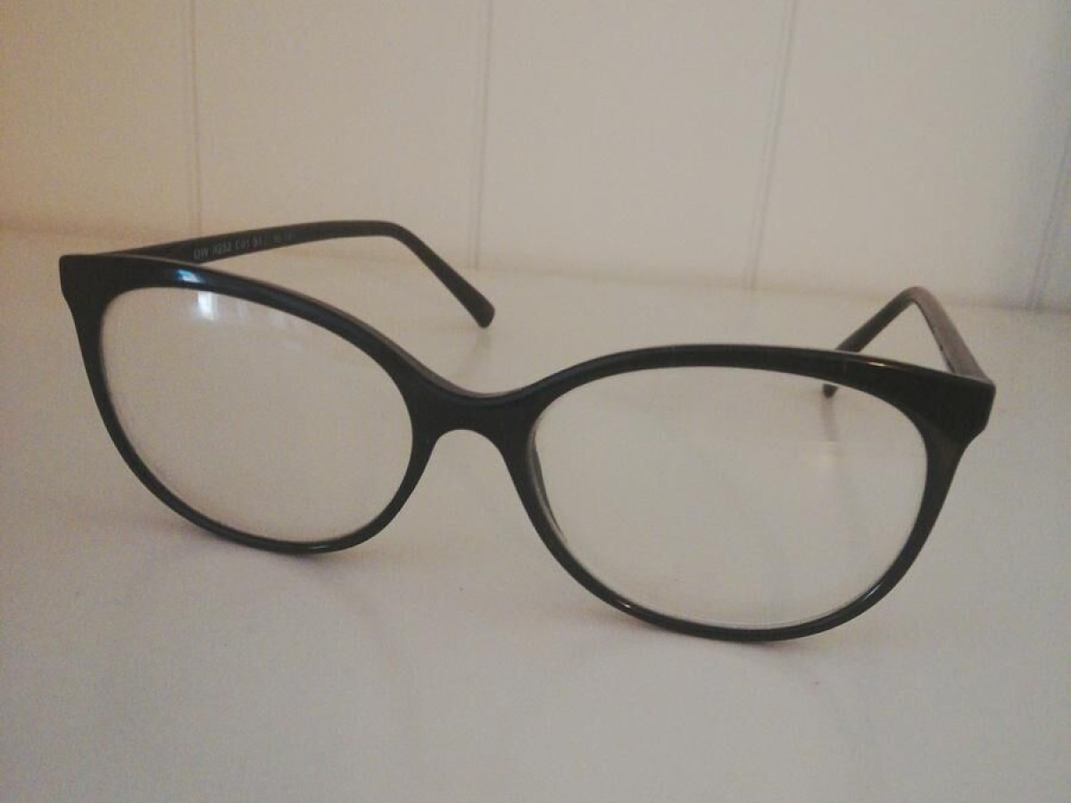 OPAL-0339459