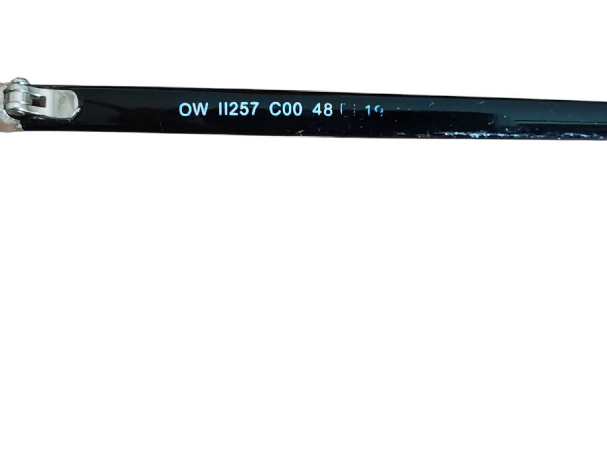 Owlet -Ow11257 C00 48 19