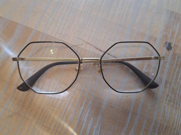 Vogue - VO4094 997 52/18 135